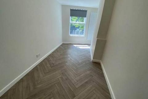 undefined, Lower Road, London SE16