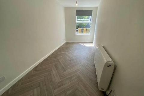 undefined, Lower Road, London SE16