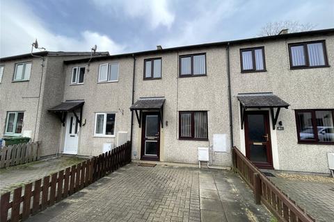 undefined, Corlan Y Rhos, Llanrug, Caernarfon, LL55