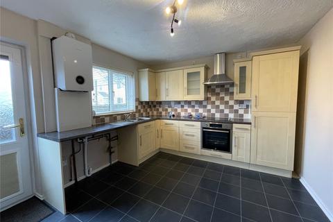 undefined, Corlan Y Rhos, Llanrug, Caernarfon, LL55