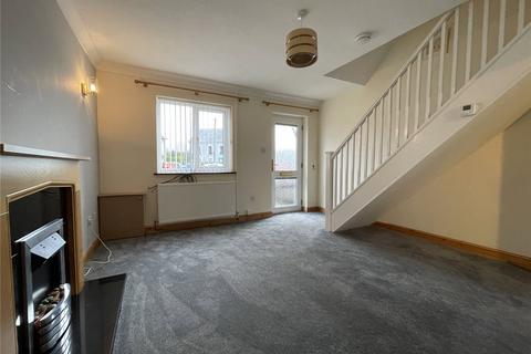 undefined, Corlan Y Rhos, Llanrug, Caernarfon, LL55