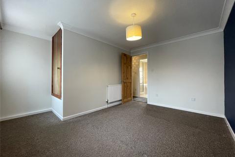 undefined, Corlan Y Rhos, Llanrug, Caernarfon, LL55