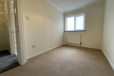 undefined, Corlan Y Rhos, Llanrug, Caernarfon, LL55