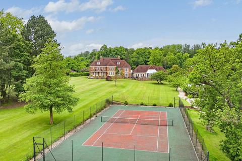 undefined, Beggar Hill, Ingatestone CM4