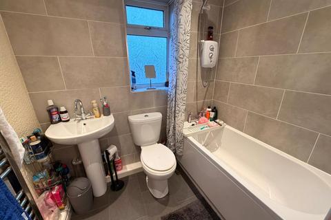 2 bedroom terraced house for sale, Cambridge Road, Lostock, Bolton, Greater Manchester, BL6