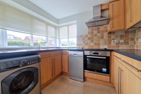 undefined, Hunts Pond Road, Park Gate SO31