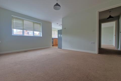 undefined, Hunts Pond Road, Park Gate SO31