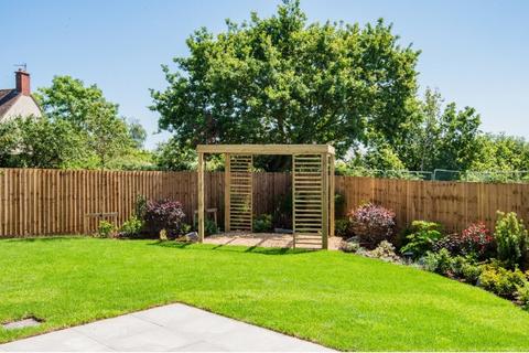 4 bedroom detached house for sale, Plot 13 - Brandon, Brandon at Tower Gardens, Milking Lane, Lower Darwen BB3