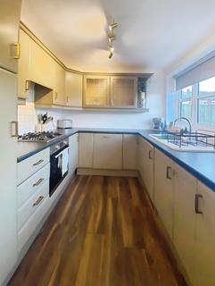 undefined, Mowbray Road, South Shields, Tyne And Wear, NE33 3BD