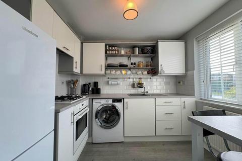 2 bedroom end of terrace house for sale, Johnson Drive, Leighton Buzzard LU7