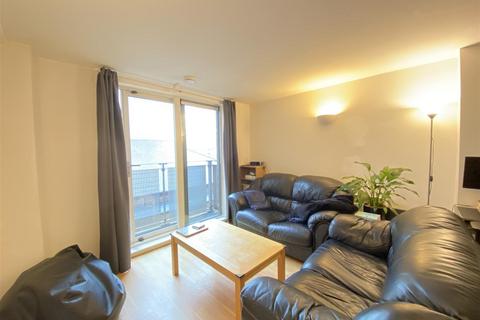 1 bedroom apartment to rent, W3, Whitworth Street West, Manchester