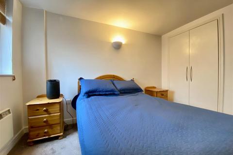 1 bedroom apartment to rent, W3, Whitworth Street West, Manchester