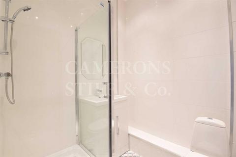 2 bedroom flat to rent, Park Avenue, Willesden Green NW2