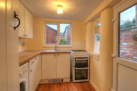 undefined, College Lane, Stratford-upon-Avon