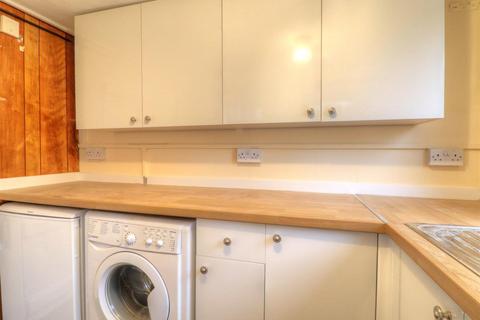 undefined, College Lane, Stratford-upon-Avon