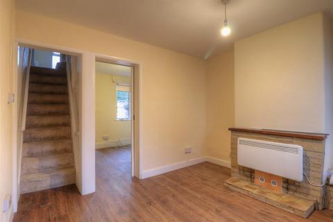 undefined, College Lane, Stratford-upon-Avon