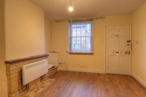 undefined, College Lane, Stratford-upon-Avon