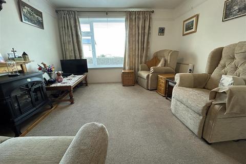 3 bedroom semi-detached bungalow for sale, Tregellas Road, Mullion TR12