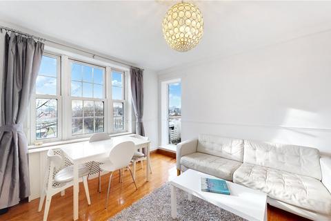 2 bedroom apartment to rent, Prince of Wales Road, London, NW5