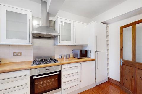 2 bedroom apartment to rent, Prince of Wales Road, London, NW5