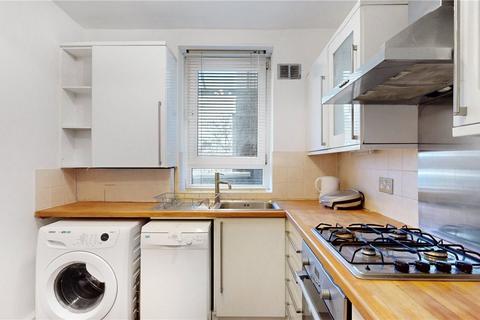 2 bedroom apartment to rent, Prince of Wales Road, London, NW5