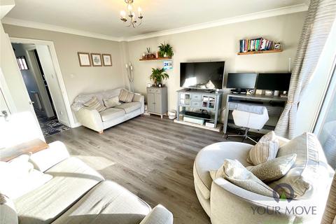 undefined, Oakland Grove, Bromsgrove B61