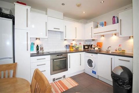 undefined, Prince Regent Road, Hounslow TW3