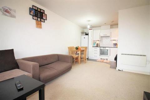 undefined, Prince Regent Road, Hounslow TW3
