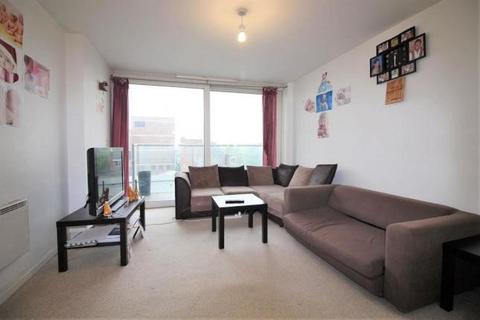 undefined, Prince Regent Road, Hounslow TW3