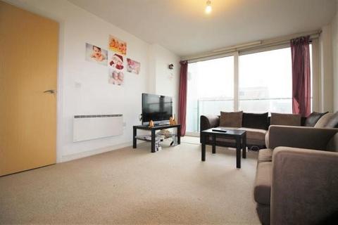 undefined, Prince Regent Road, Hounslow TW3