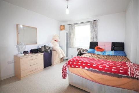 undefined, Prince Regent Road, Hounslow TW3