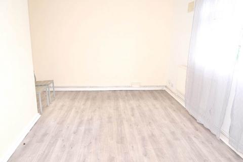 2 bedroom apartment to rent, Eynsham Drive, Abbey Wood, SE2 9QU