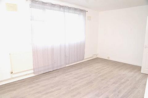 2 bedroom apartment to rent, Eynsham Drive, Abbey Wood, SE2 9QU