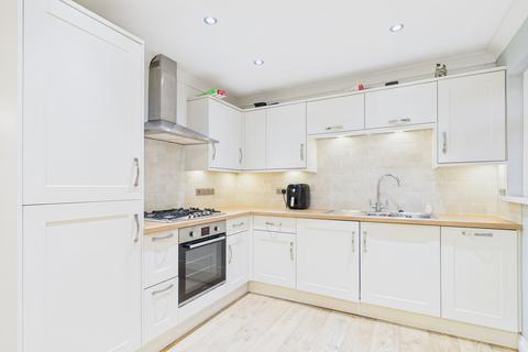 undefined, Wells Close, Mickle Trafford, CH2