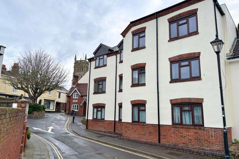 undefined, Church Road, Gosport PO12