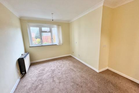 undefined, Church Road, Gosport PO12