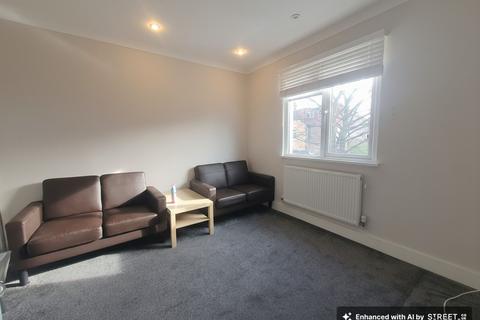 2 bedroom flat to rent, Sumner Road, Harrow, HA1