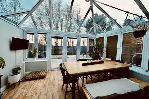 3 bedroom semi-detached house for sale, Helston TR13