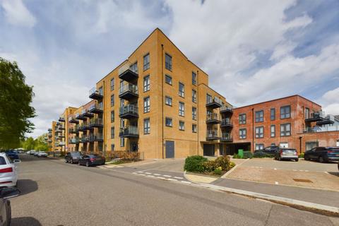 1 bedroom apartment to rent, 50, Apsley, HP3