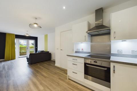 1 bedroom apartment to rent, 50, Apsley, HP3