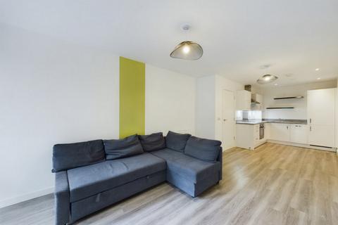 1 bedroom apartment to rent, 50, Apsley, HP3