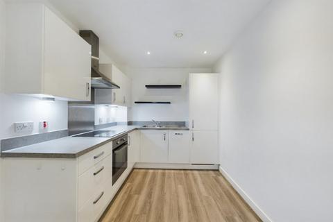 1 bedroom apartment to rent, 50, Apsley, HP3