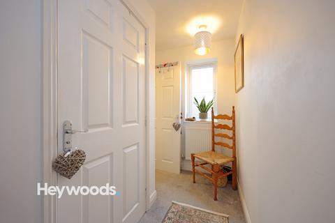 undefined, Madeley Court, Madeley, Crewe, Cheshire