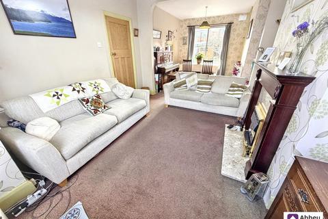 3 bedroom semi-detached house for sale, Bembridge Close, Leicester, LE3