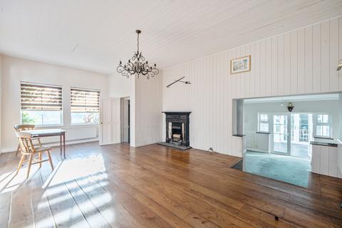 undefined, Hermitage Road, Kenley CR8