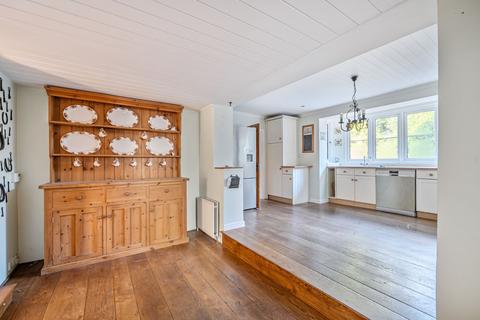 undefined, Hermitage Road, Kenley CR8