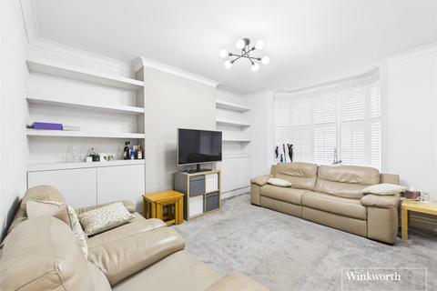 2 bedroom apartment to rent, Holders Hill Road, London NW4