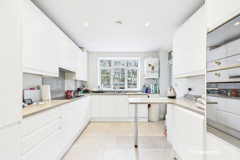 2 bedroom apartment to rent, Holders Hill Road, London NW4