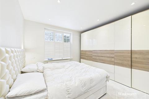 undefined, Holders Hill Road, London NW4