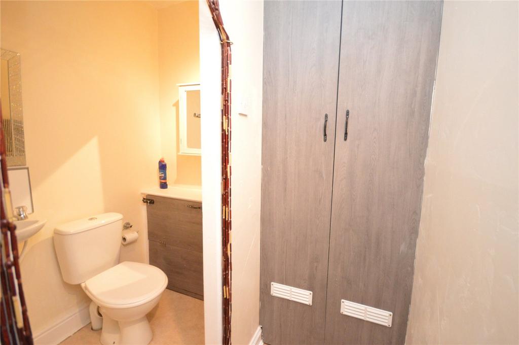 Picture 7